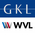 GKL WLV